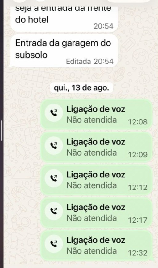 Inquérito mostra que PM tentou ouvir motorista de Haddad e não teve resposta; veja print