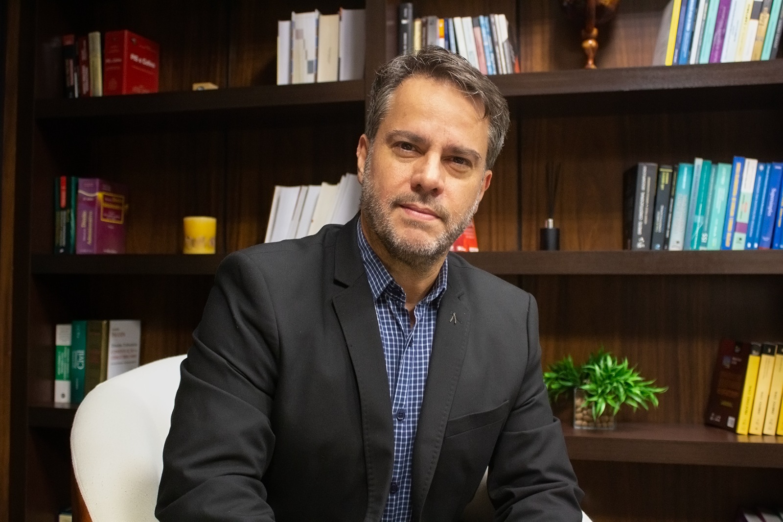 Setembro é decisivo, mas empresas ainda não sabem como a reforma tributária vai afetar seus negócios