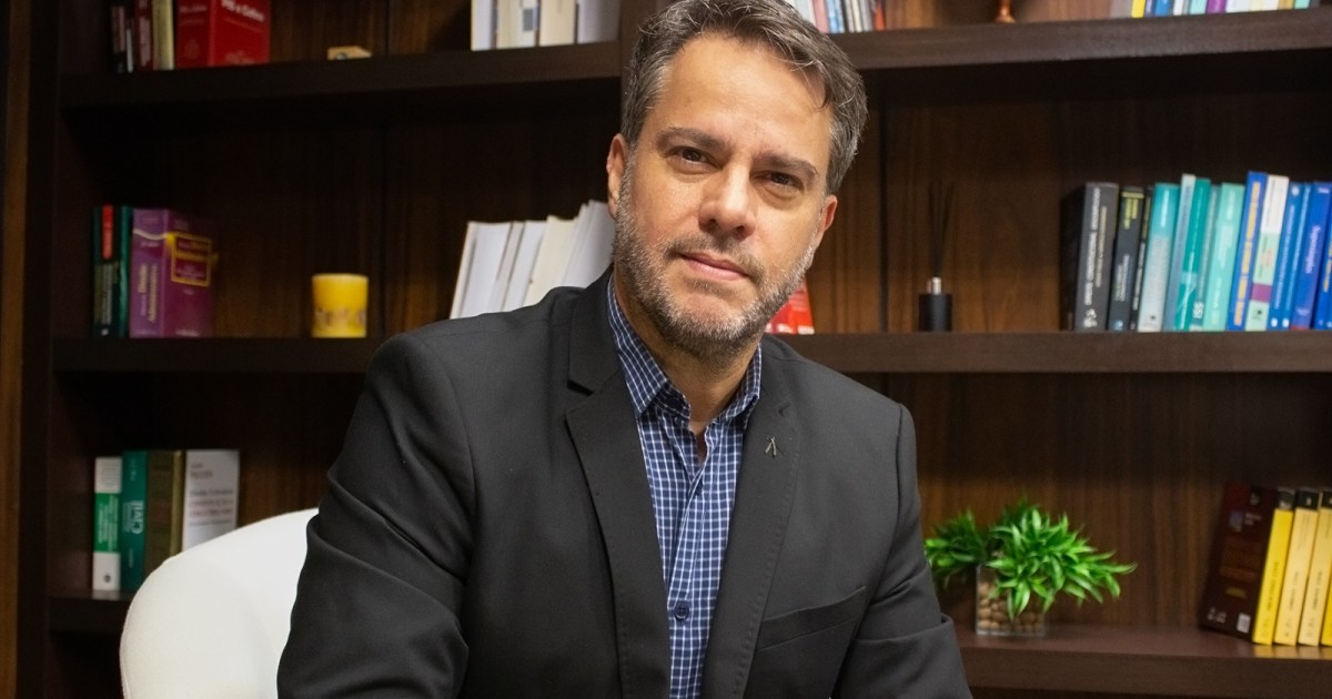 Setembro é decisivo, mas empresas ainda não sabem como a reforma tributária vai afetar seus negócios - Foto