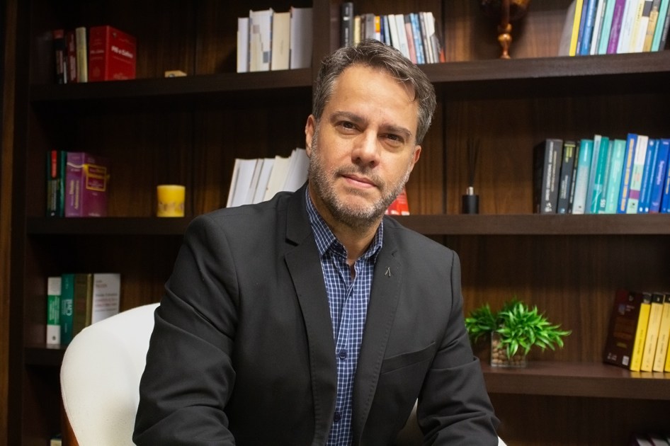 Setembro é decisivo, mas empresas ainda não sabem como a reforma tributária vai afetar seus negócios
