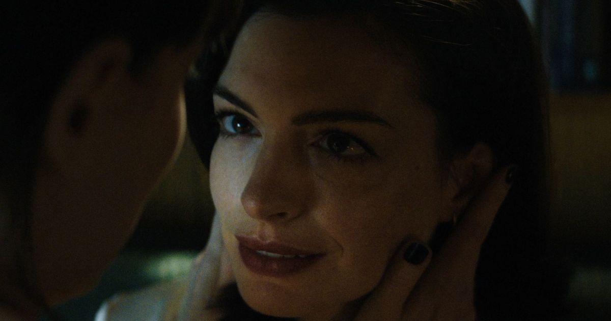 Verity: 7 curiosidades sobre o thriller que está dividindo a crítica