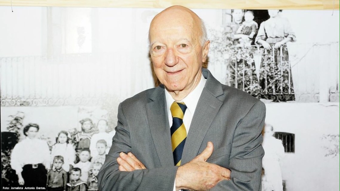 Claudio Carsughi