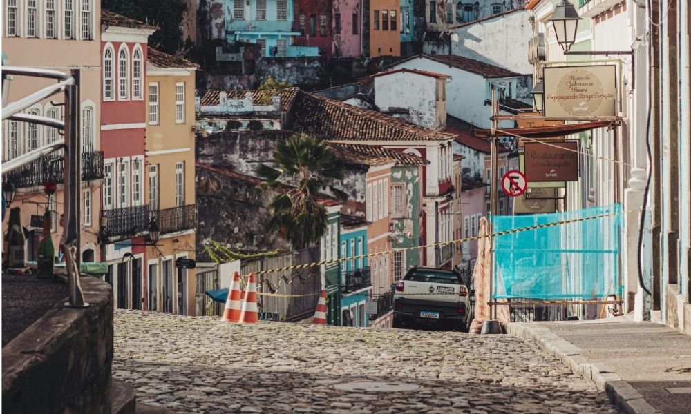 Entenda qual a diferença entre o 7 de setembro e a Independência da Bahia em 2 de julho