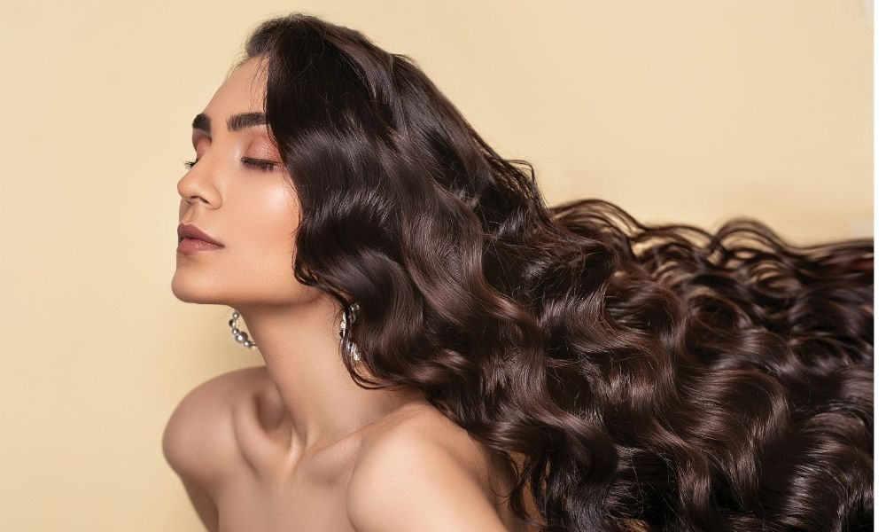 cabelo