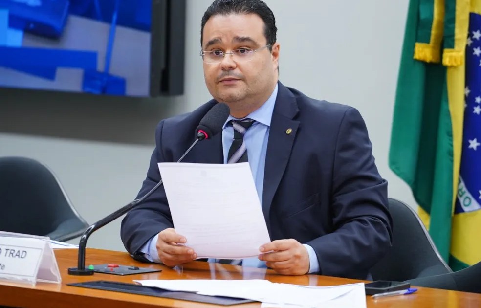 imagem