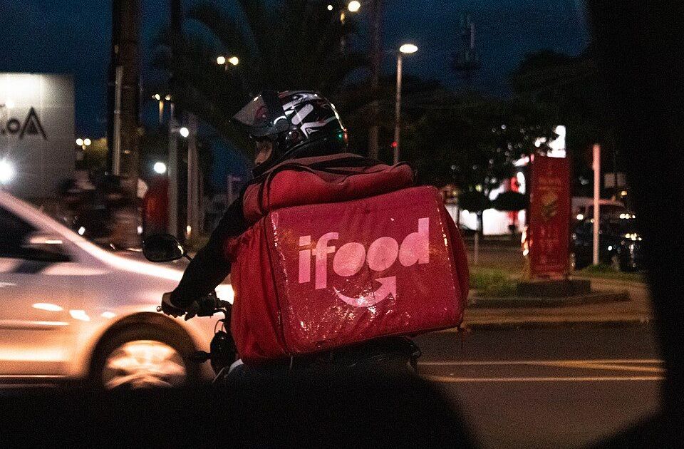 imagem