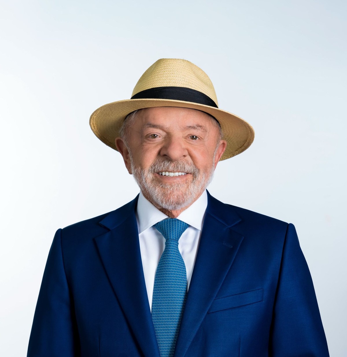 O que os candidatos à presidência vestem e por quê?