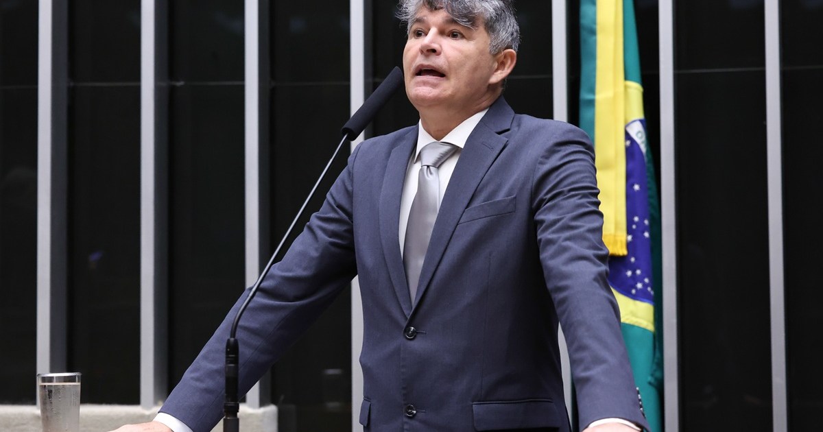 TRE barra uso de ‘Zé do Bolsonaro’ e Medeiros reforça apoio do ex-presidente
