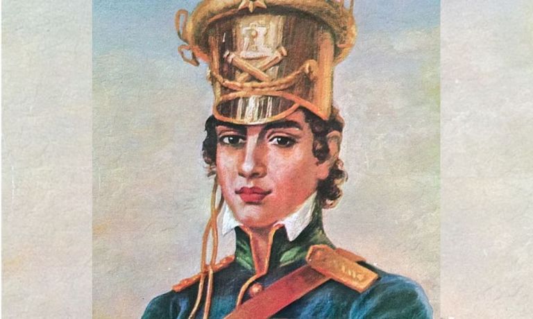 maria quinteiro