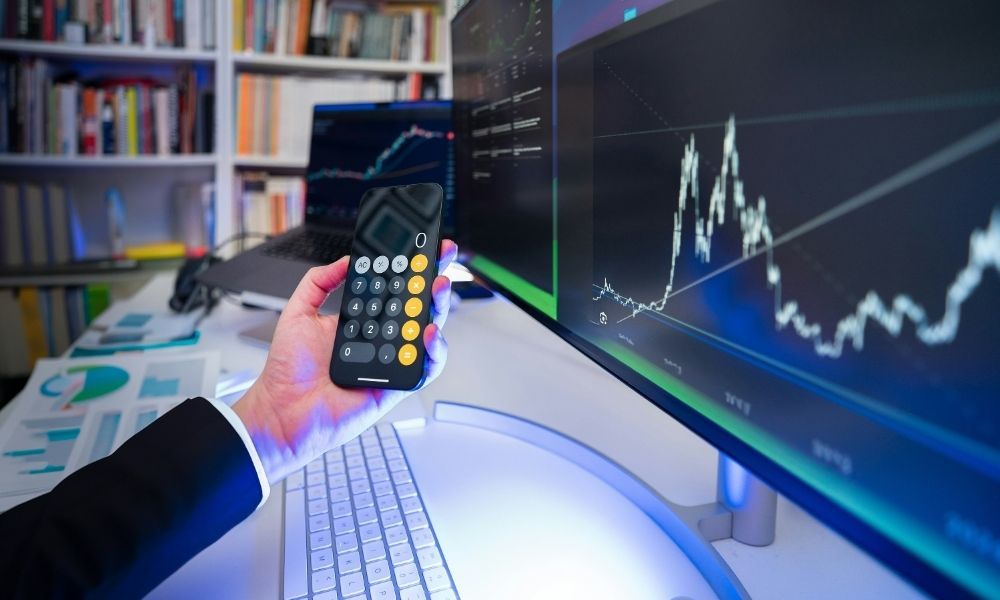 Por que os economistas erraram 95% das previsões?