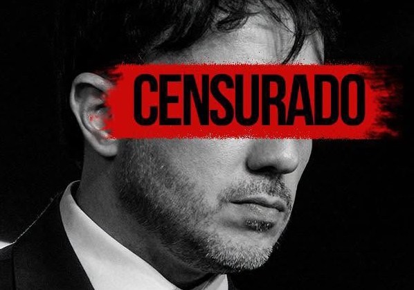 Renan Santos