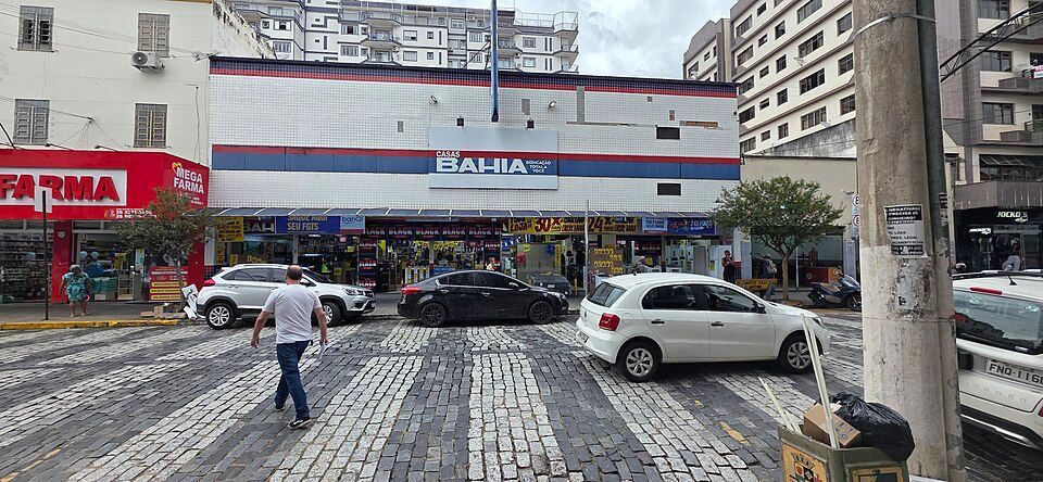 imagem