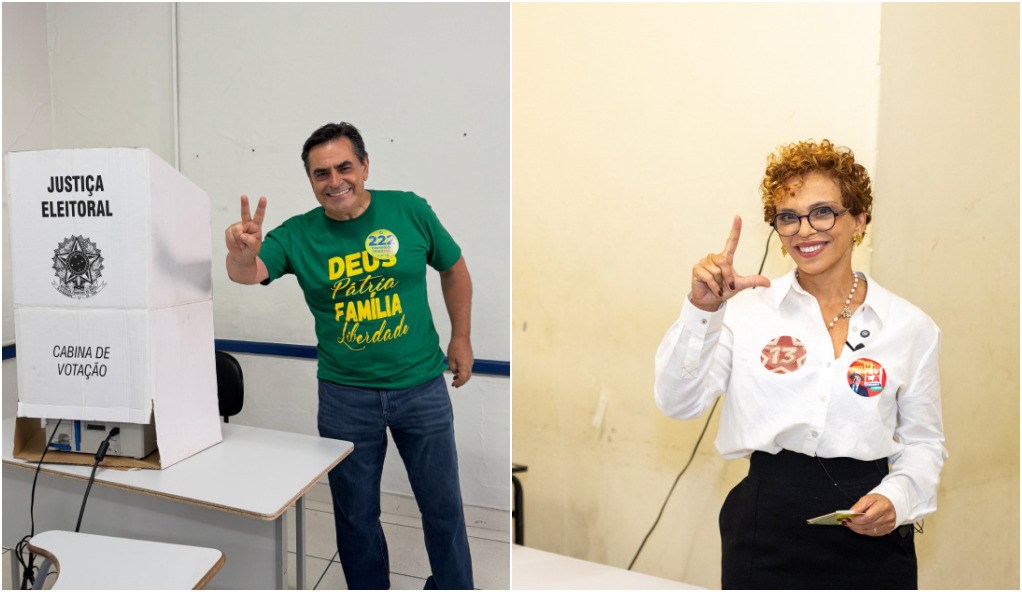 imagem