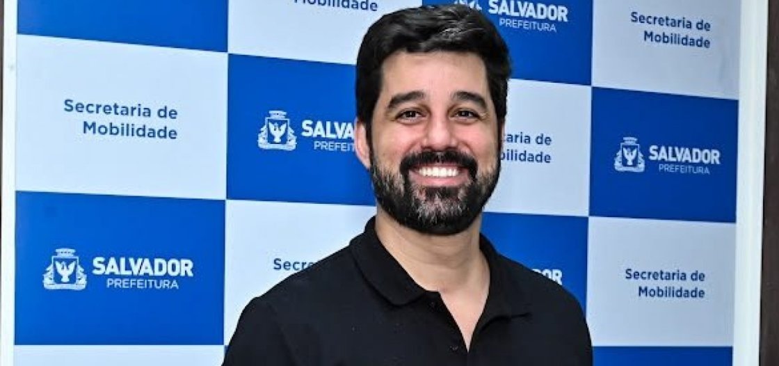 TRE-BA manda prender secretário de Salvador por reduzir ônibus no 2º turno