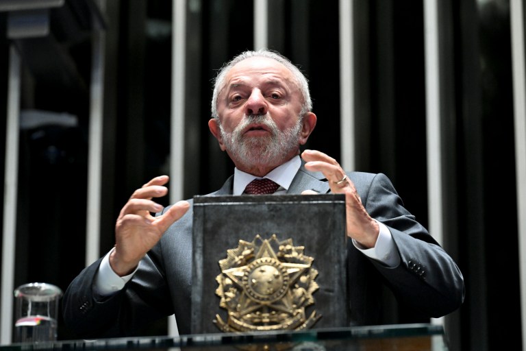 Sessão Solene - Promulgação das Emendas Constitucionais 140 e