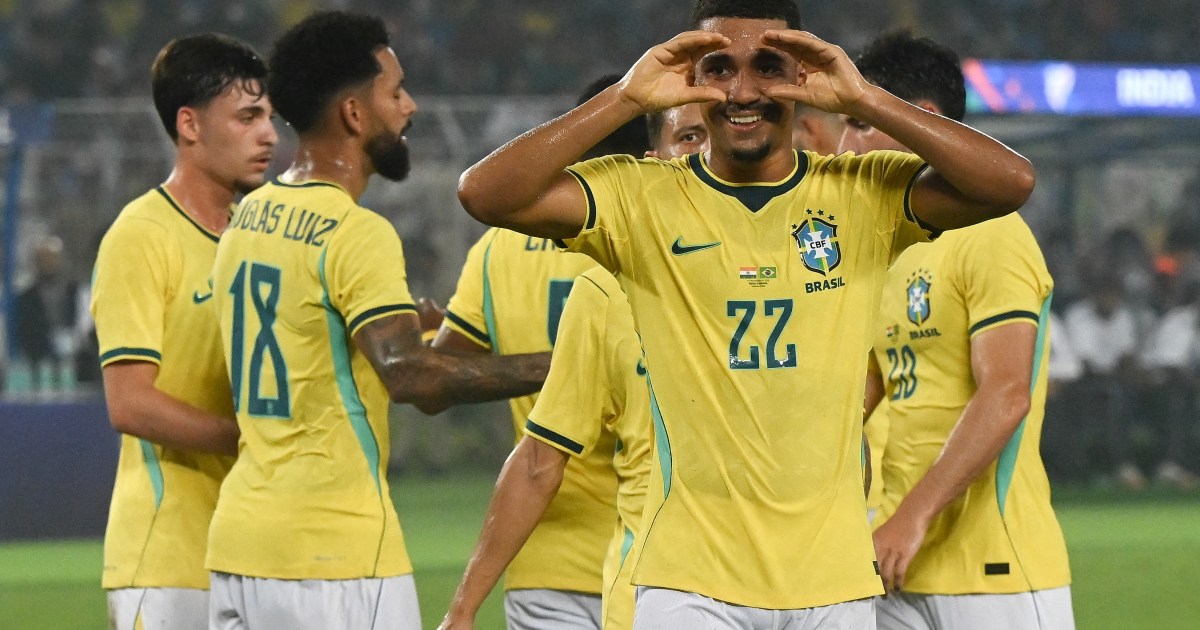 imagem
