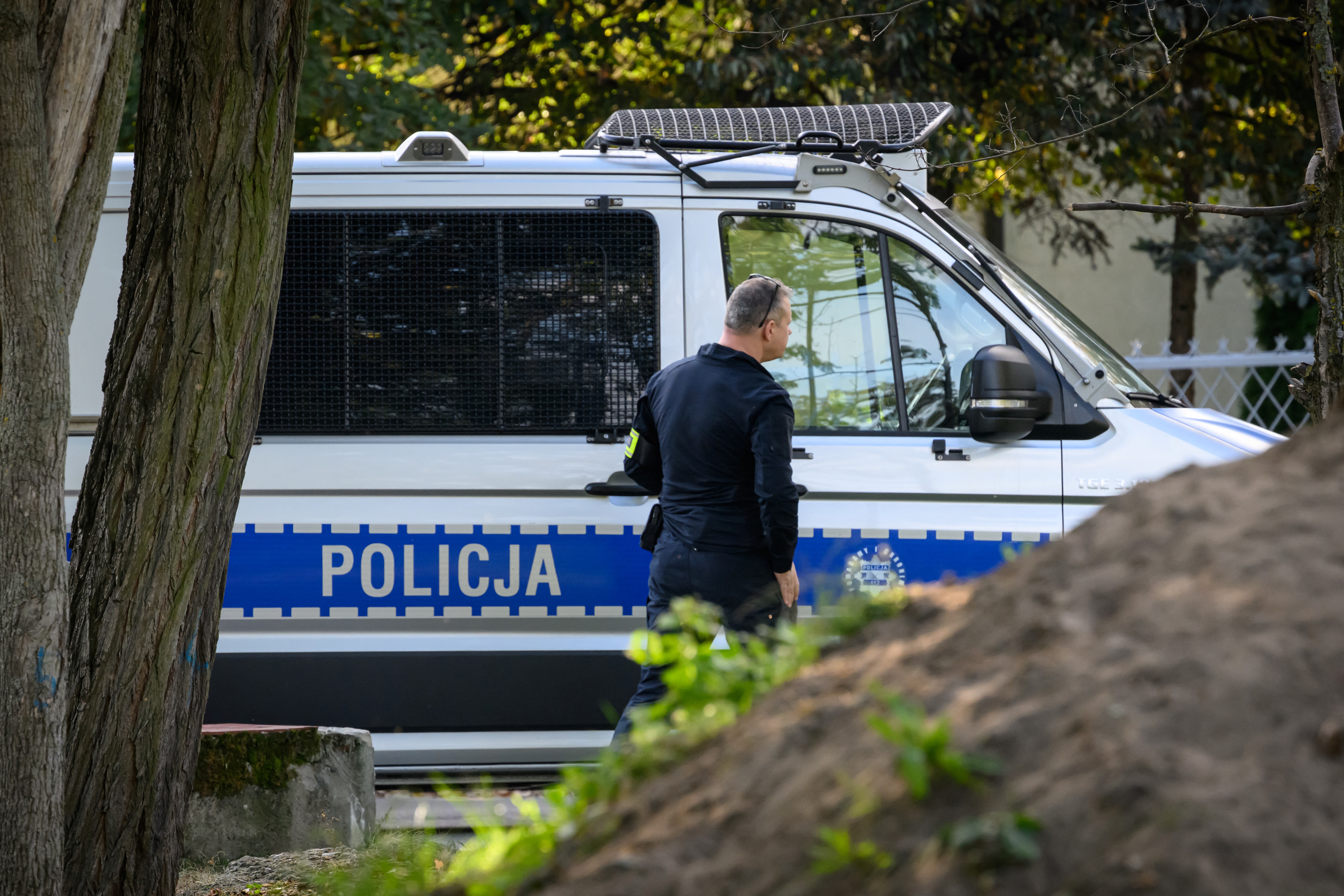 Polônia registra segundo ataque em escola em dois dias; uma pessoa morre