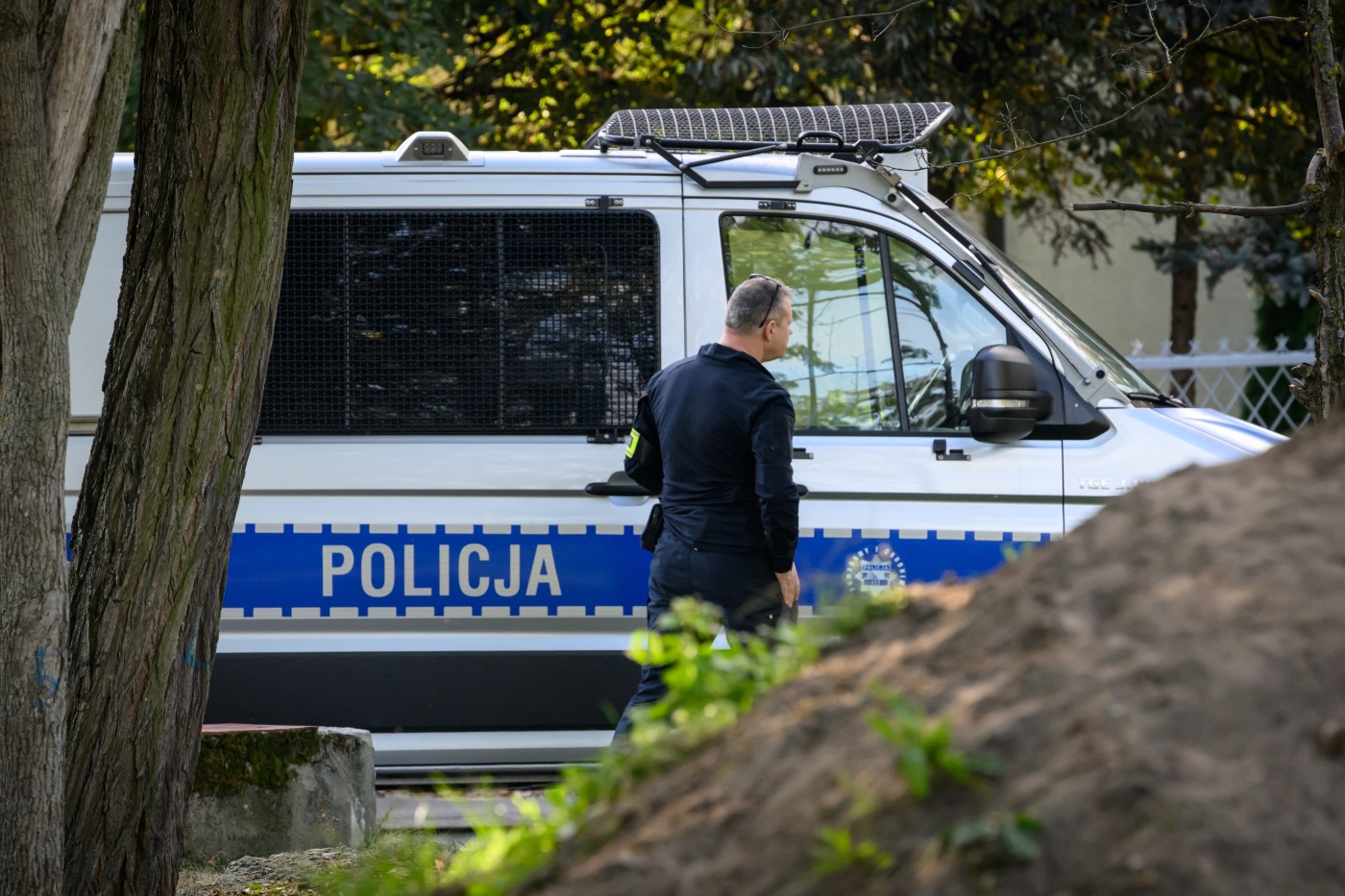 Polônia registra segundo ataque em escola em dois dias; uma pessoa morre