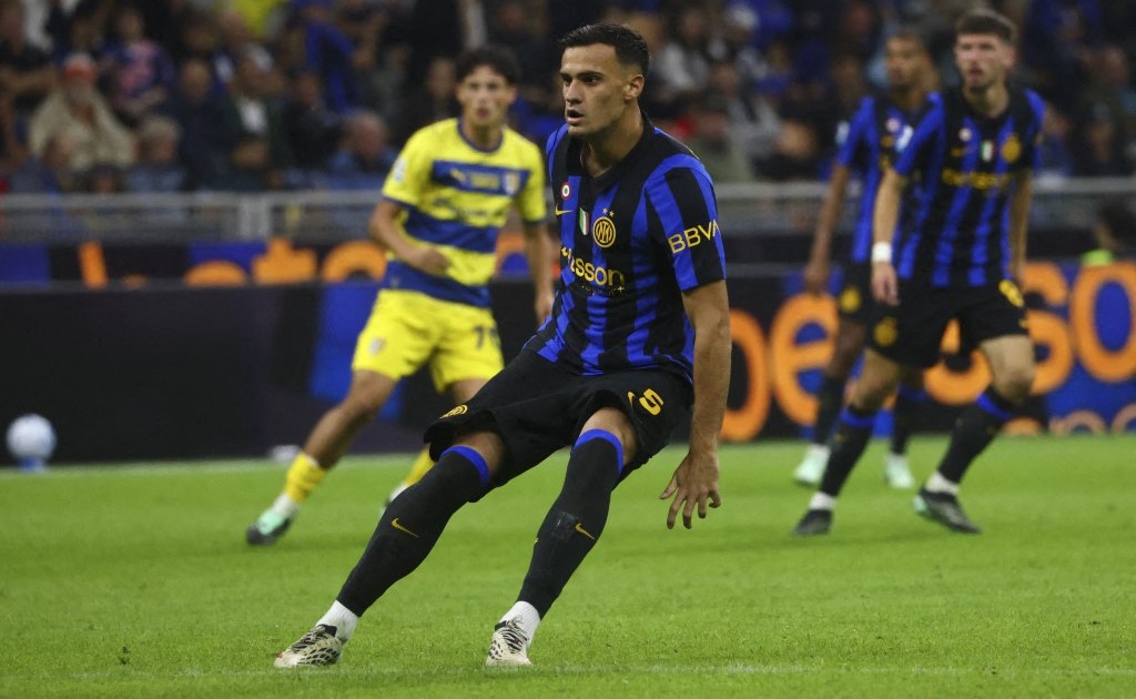 Internazionale x Club Brugge: onde assistir ao vivo, horário e transmissão