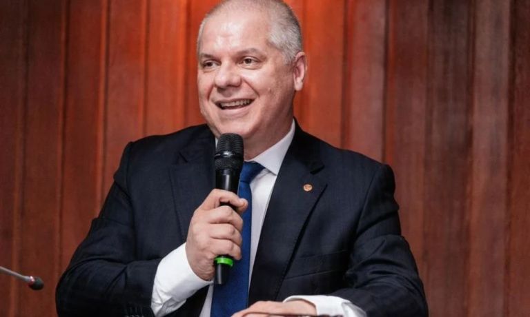 Alessandro Stefanuttto