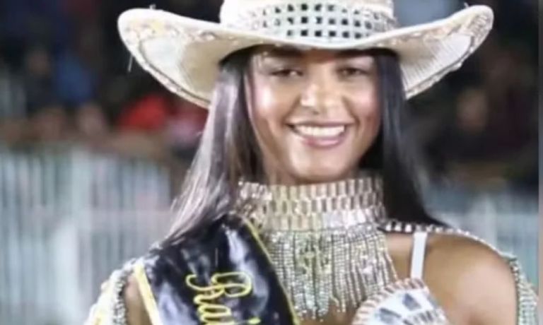 Ana Beatriz Tocantins