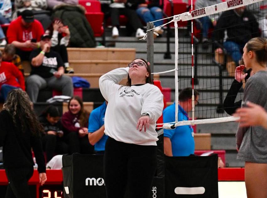 Drogasil estreia no vôlei enquanto Superliga se prepara para atrair investidores