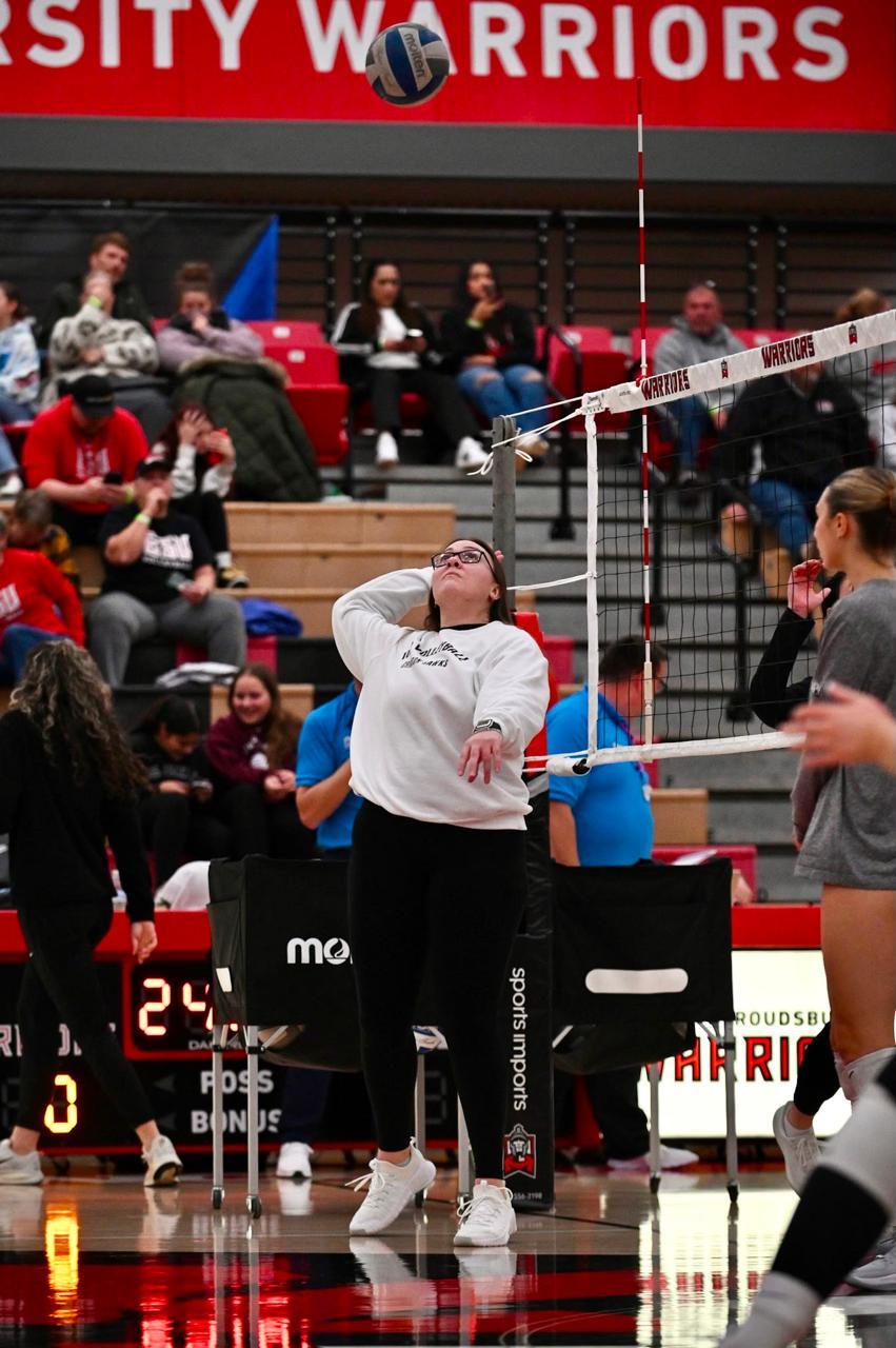 Drogasil estreia no vôlei enquanto Superliga se prepara para atrair investidores