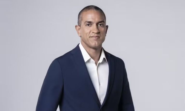 Arthur henrique