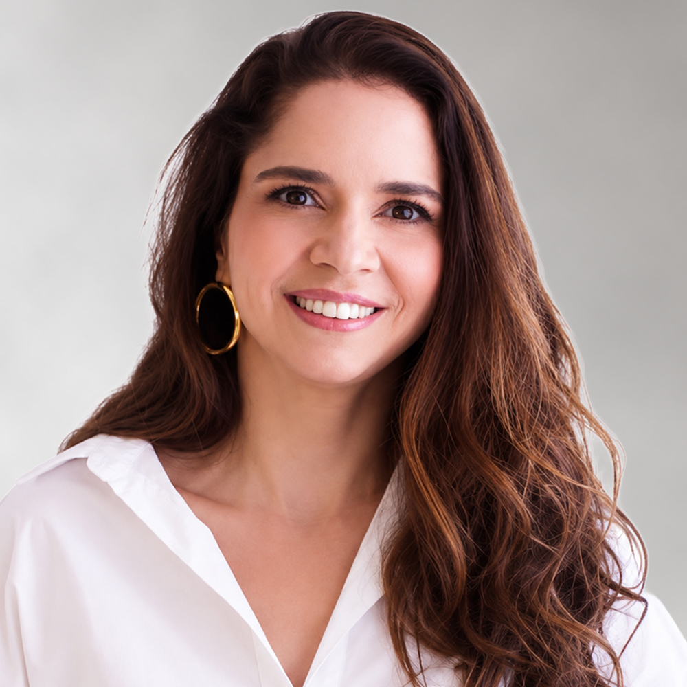Bia Garbato