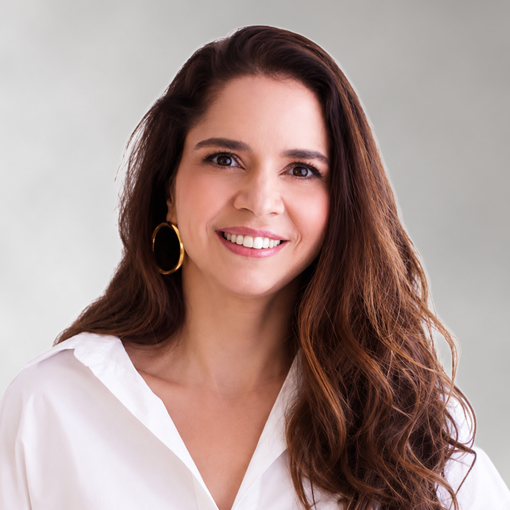 Bia Garbato