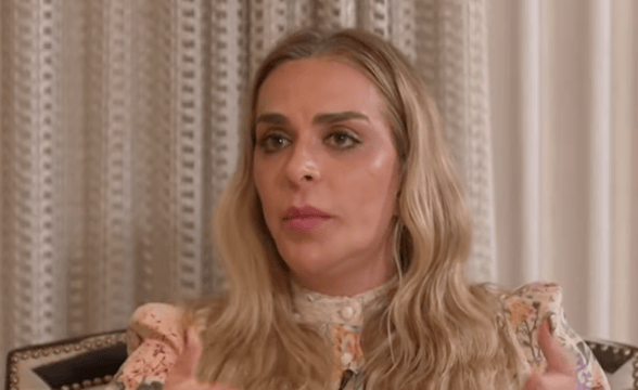 Roberta Luchsinger