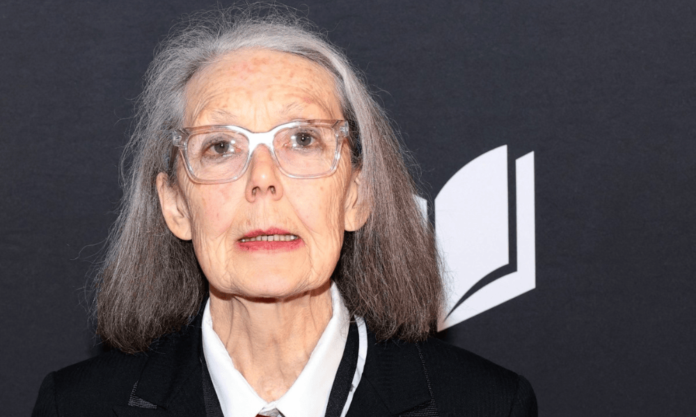 Escritora canadense Anne Carson vence o Nobel de Literatura 2026