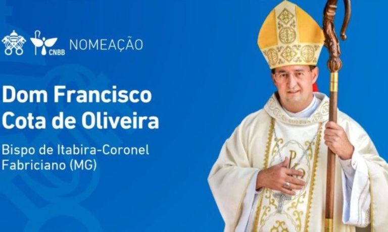 Dom francisco