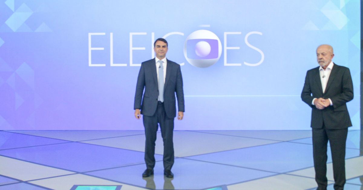Quando vencer não significa convencer 