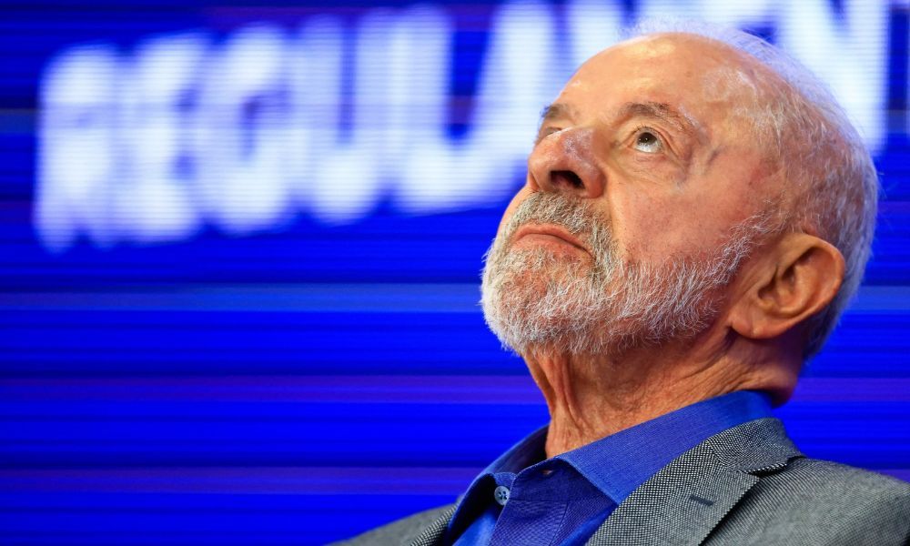 Lula (2)