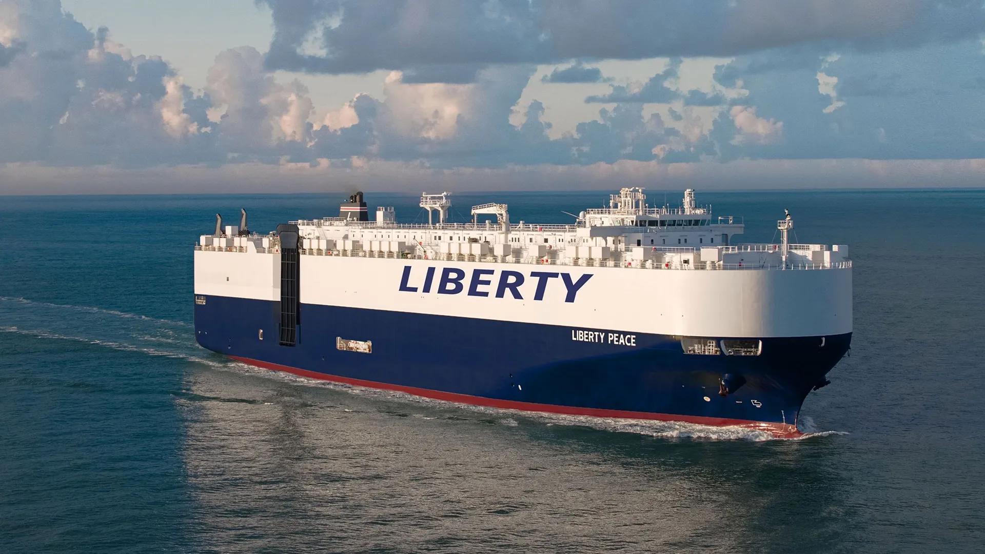 Falta de navios atrasa entrega de carros elétricos e expõe limites da expansão das montadoras chinesas