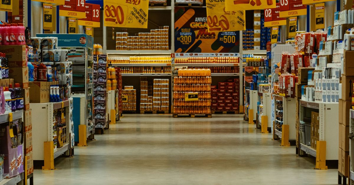 Por que o consumidor sente o mercado ainda mais caro do que mostram os índices?