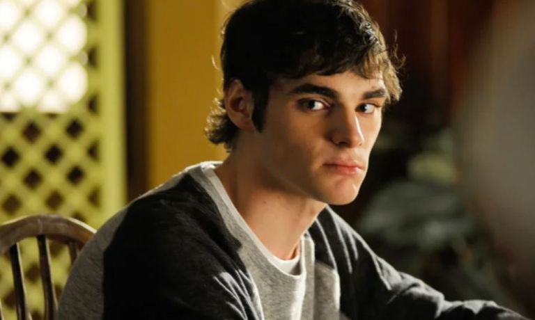 _RJ Mitte