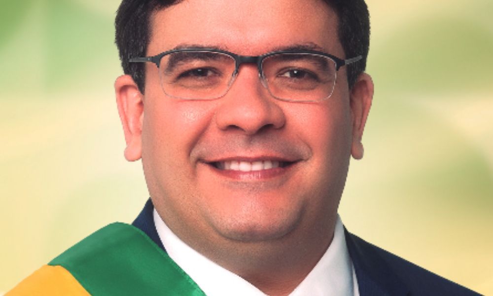 Rafael Fonteles