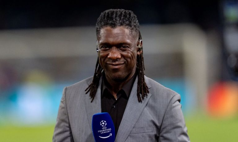 Seedorf