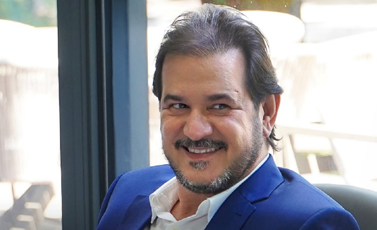 Resultado proclamado deve ser respeitado, diz presidente do União Brasil
