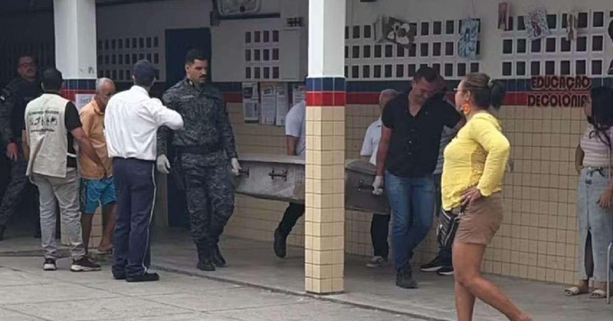 imagem