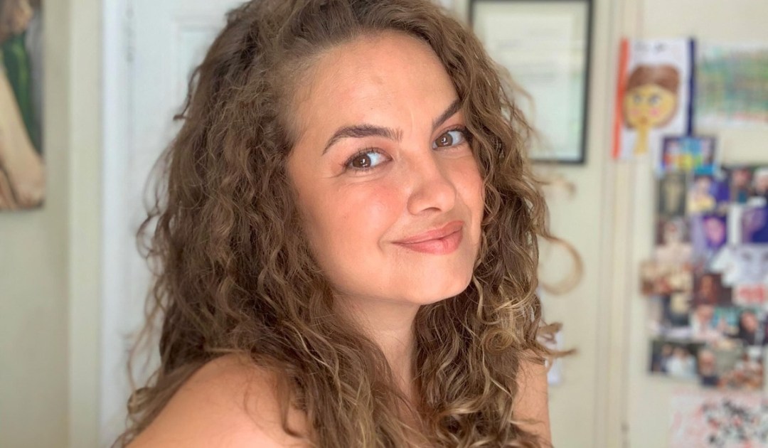 Lua Blanco