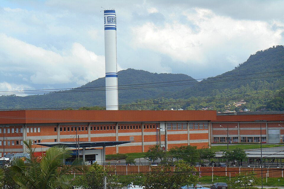 Promover seu melhor vendedor pode ser o erro mais caro da sua empresa