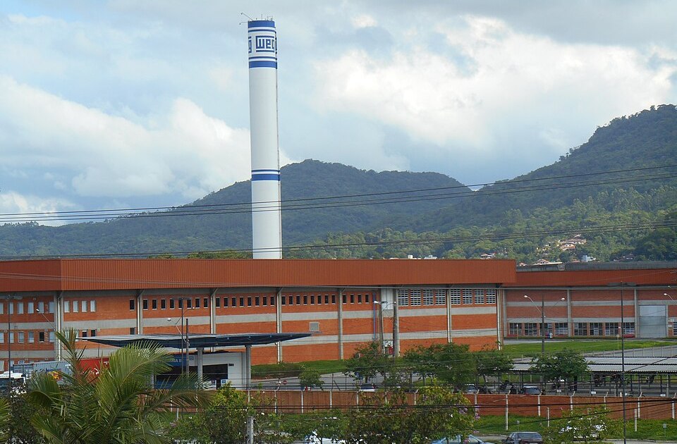 Promover seu melhor vendedor pode ser o erro mais caro da sua empresa