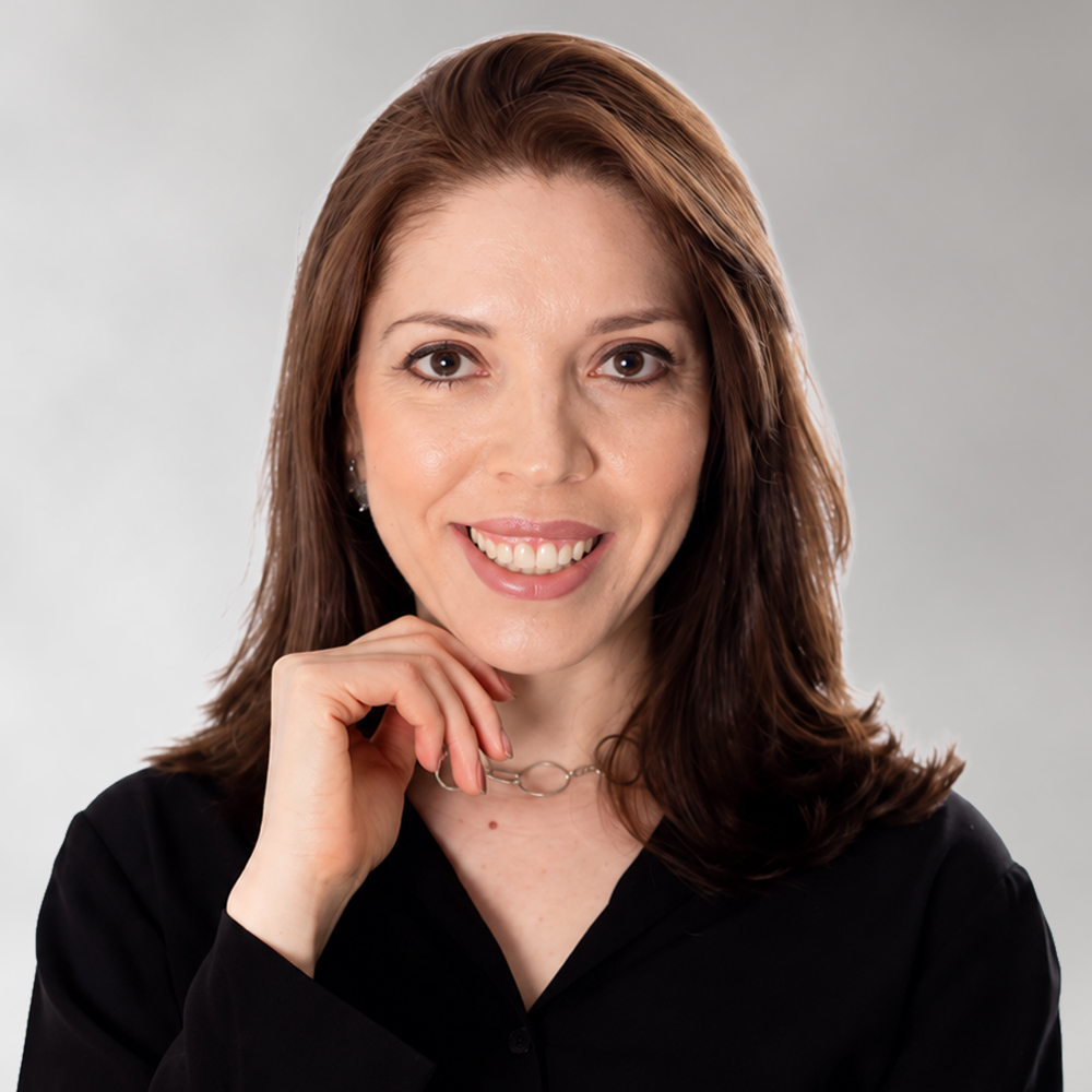 Valéria Cambuim