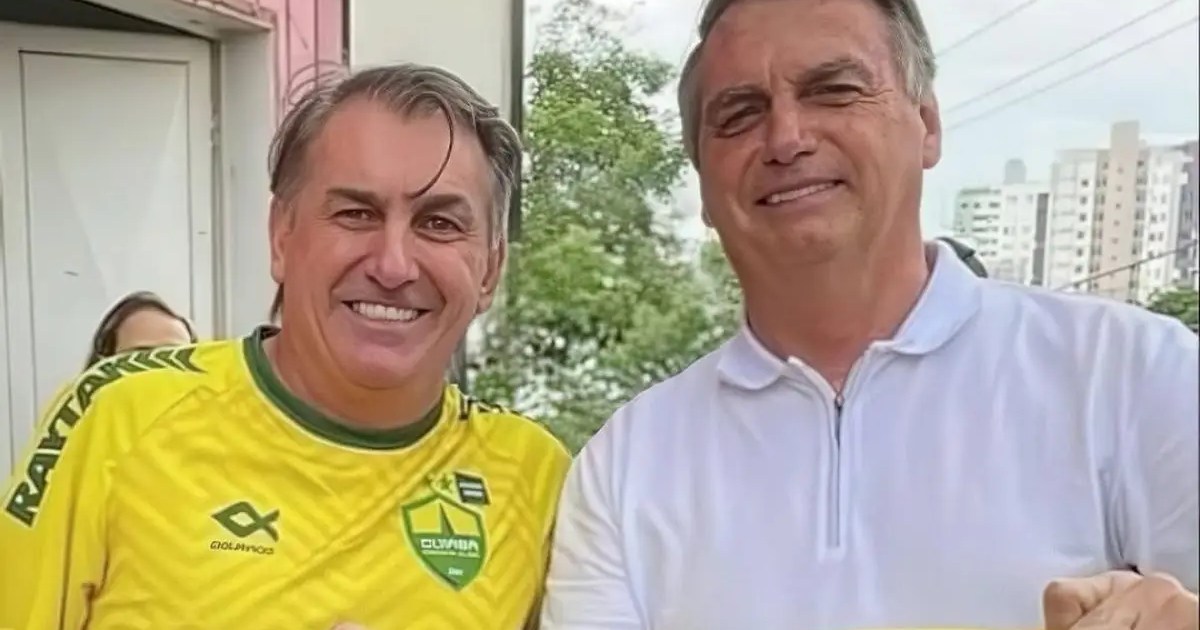 ‘Bolsonaro da Shopee’ tem 2.142 votos e fica fora da Câmara por MT