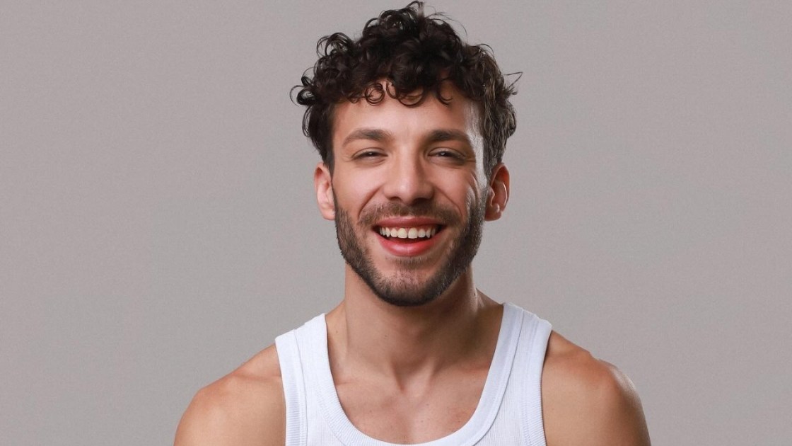 Matheus Sabbá