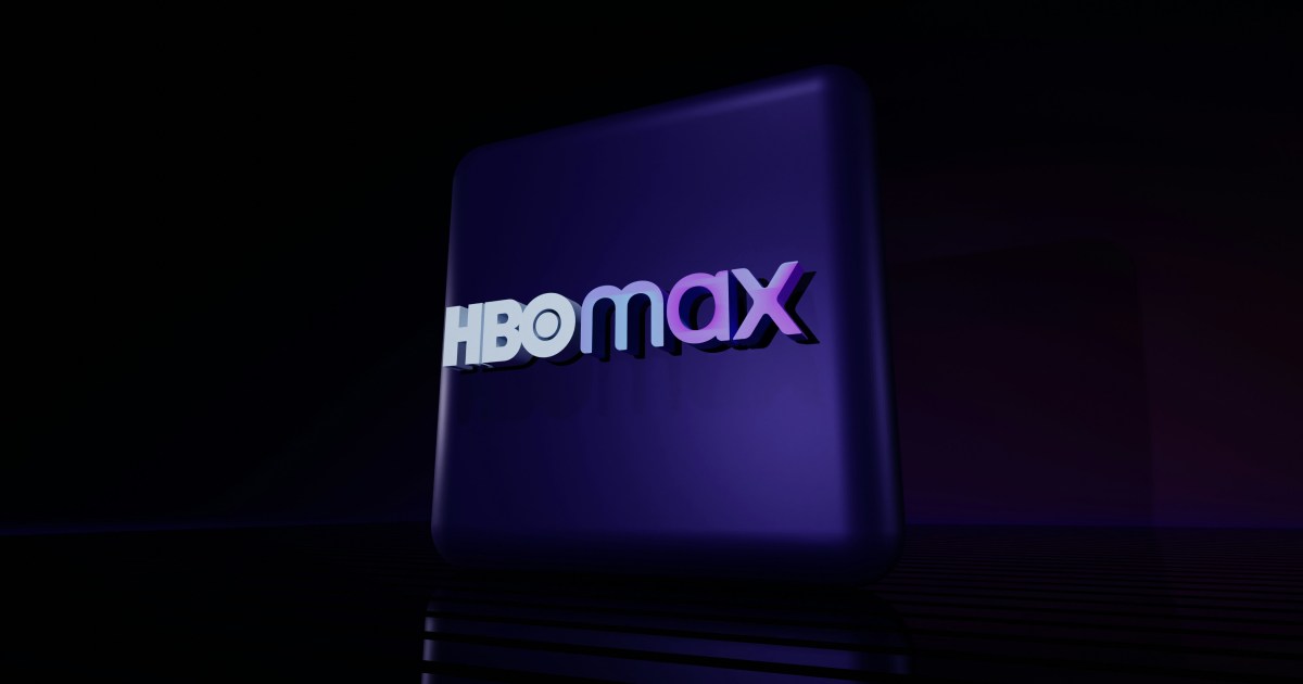 HBO Max está confirmada na CCXP26 e aumenta expectativa por grandes novidades