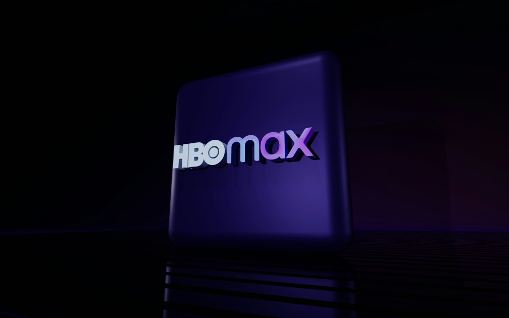 HBO Max